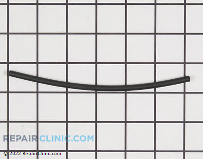 Fuel Line 17703-Z0H-820 Alternate Product View