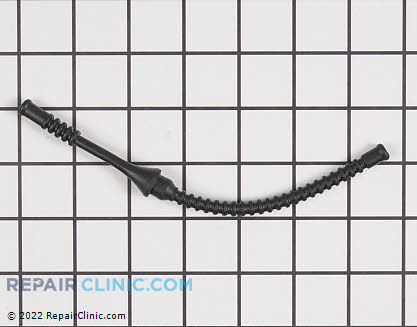 Fuel Line 965-404-460 Alternate Product View