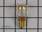 Light Bulb - Part # 2311633 Mfg Part # WPW10412711