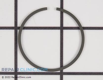 Piston Ring 791-182014 Alternate Product View