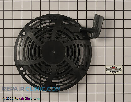 Recoil Starter 796497 Alternate Product View