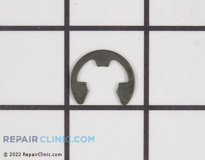 Retainer 7014341YP Alternate Product View