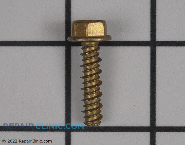 Screw 710-1241 Alternate Product View