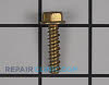 Screw 710-1241