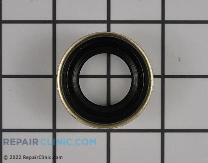 Seal 921-0378 Alternate Product View