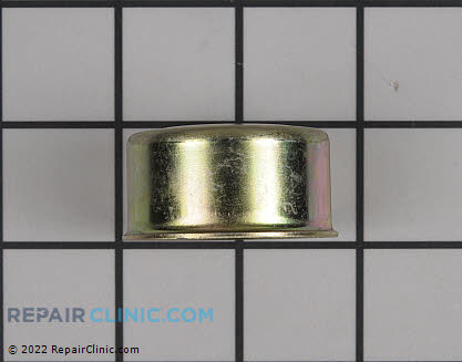 Seal 921-0378 Alternate Product View