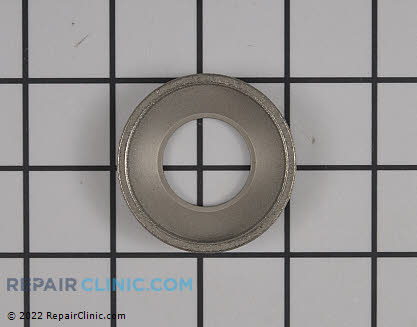 Spacer 950-0570 Alternate Product View
