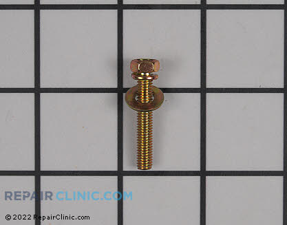 Bolt 6684779 Alternate Product View
