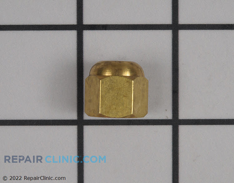 CAP00209 Cap