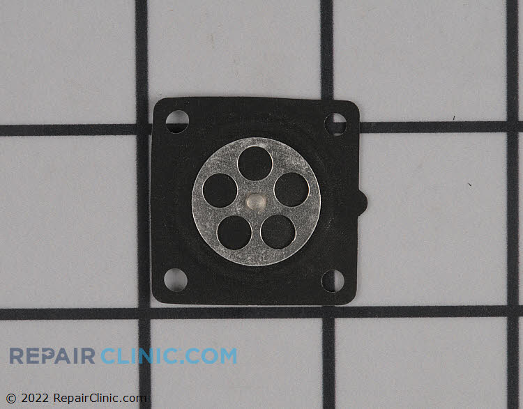 Small Engine Carburetor Diaphragm 632904 Fast Shipping
