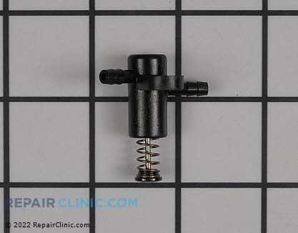 Oil Pump 530403311 Alternate Product View