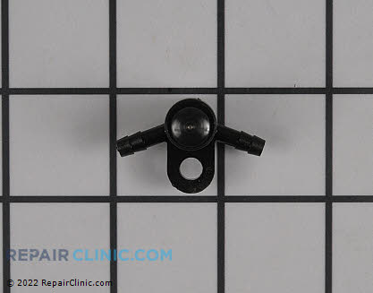 Oil Pump 530403311 Alternate Product View