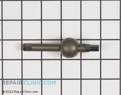 Shaft 747-1140 Alternate Product View