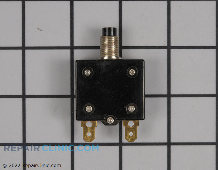 534895800 Switch