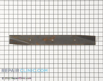 Blade 532025036 Alternate Product View