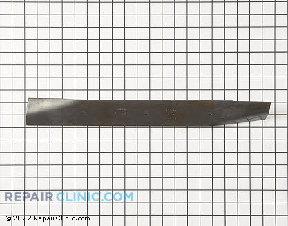 Blade 532025036 Alternate Product View