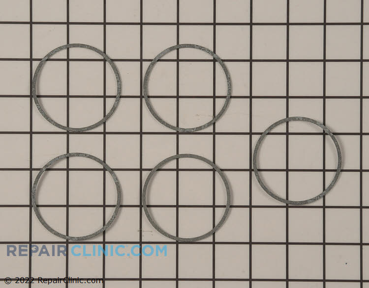 Carburetor Bowl Gasket 4169 Fast Shipping