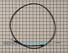 Control Cable 946-04109