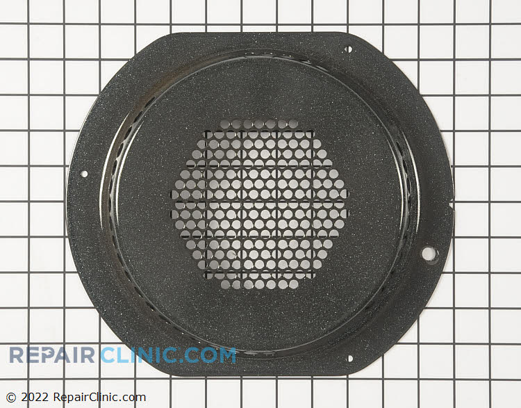 Cover WPW10160821 Alternate Product View