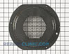 Cover WPW10160821