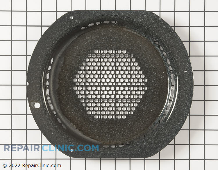 Cover WPW10160821 Alternate Product View