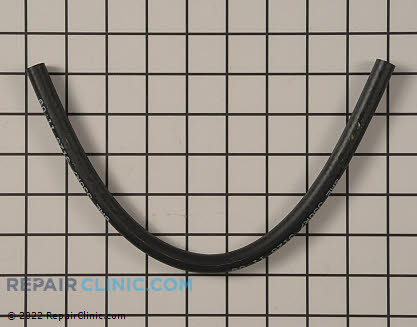 Fuel Line 25 353 03-S Alternate Product View