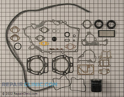 Gasket Set 11028-6230 Alternate Product View