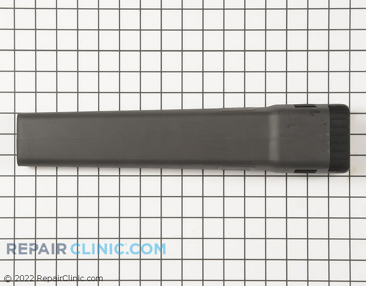 110-3119 Tube