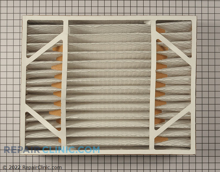Air Filter X6673 Fast Shipping Repair Clinic