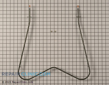 Bake Element CH629 Alternate Product View