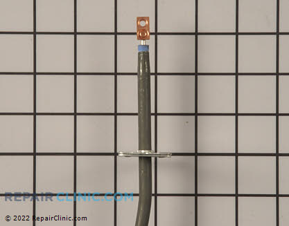 Bake Element CH629 Alternate Product View