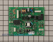 Control Board - Part # 1876388 Mfg Part # WPW10312695