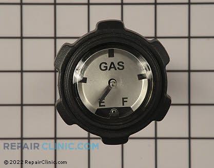 Fuel Cap 91348MA Alternate Product View