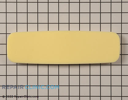 Air Filter 13031008260 Alternate Product View