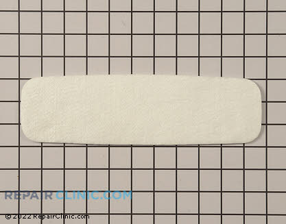 Air Filter 13031708360 Alternate Product View