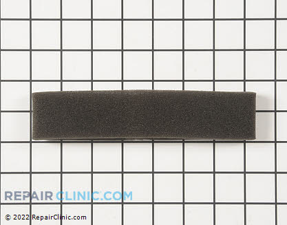 Air Filter 17218-ZE7-W02 Alternate Product View