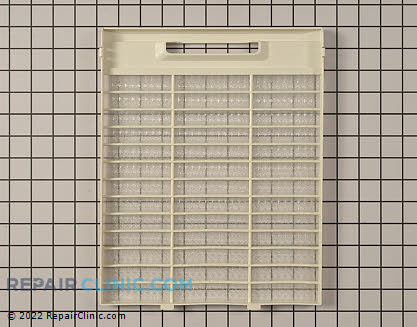 Air Filter AC-2800-66 Alternate Product View