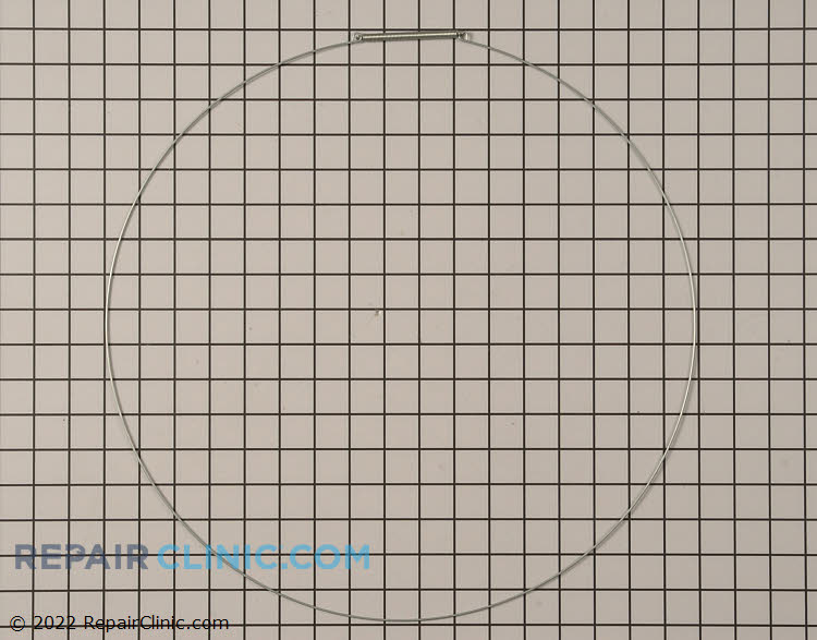 00648528 Boot Seal Retaining Ring