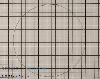 Boot Seal Retaining Ring 00648528 Alternate Product View