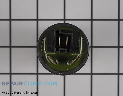 Capacitor 00170843 Alternate Product View