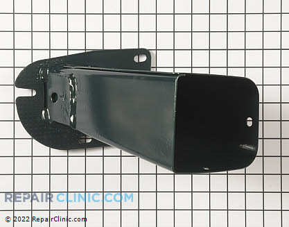 Chute 681-0068A-0689 Alternate Product View
