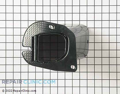 Chute 681-0068A-0689 Alternate Product View