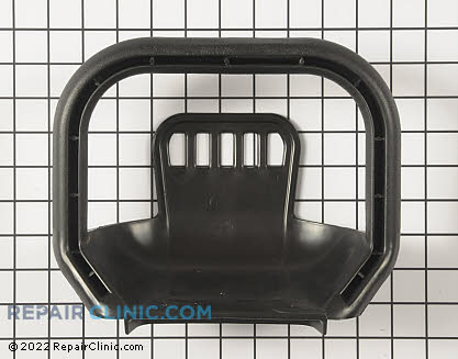 Handle 530094992 Alternate Product View