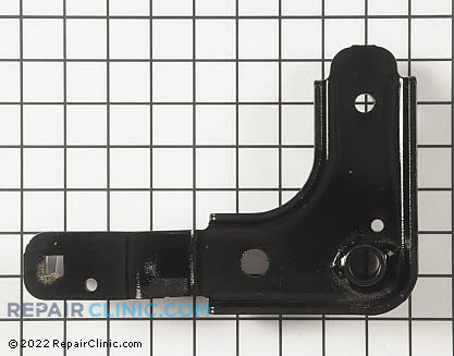 Idler Pulley Lever 683-04182-0637 Alternate Product View