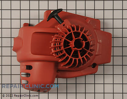 Recoil Starter 698050 Alternate Product View