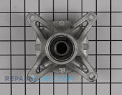 Spindle Assembly - Part # 4976132 Mfg Part # 139-3214