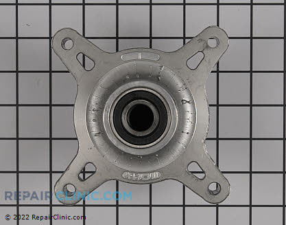 Spindle Assembly 139-3214 Alternate Product View