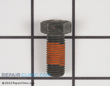 Bolt 710-0314 Alternate Product View