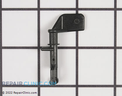 Choke Lever 030-150-030 Alternate Product View