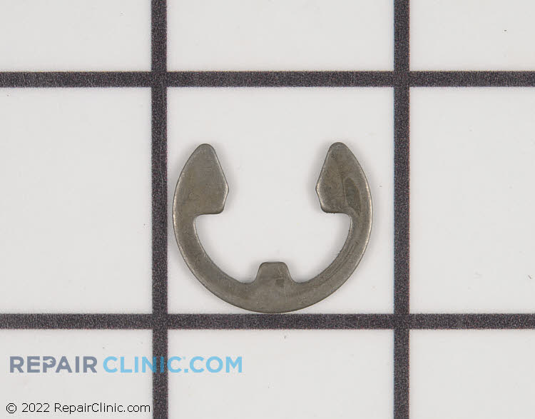 916-0104 E-Ring